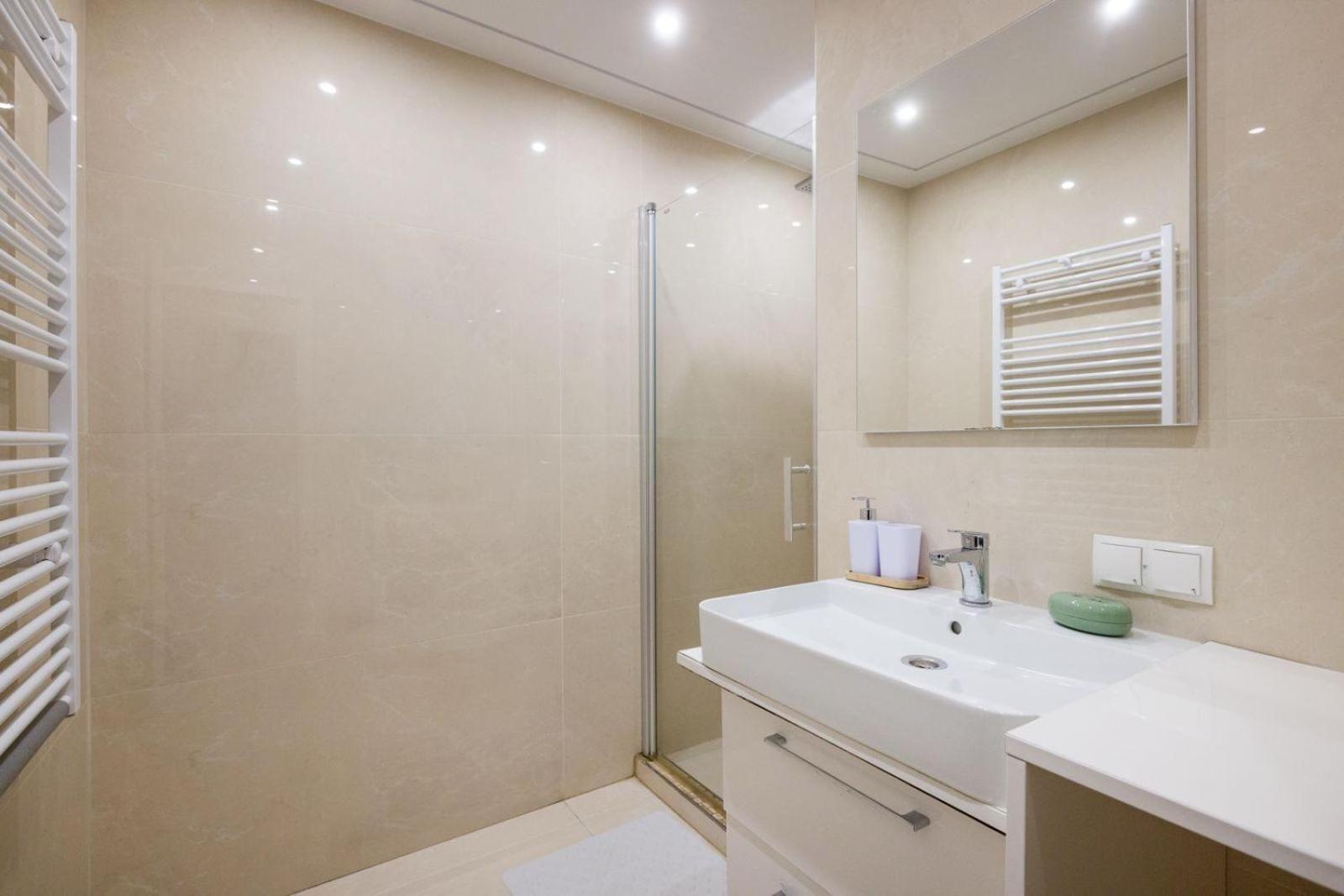 Vienna City Center Hostel Dış mekan fotoğraf