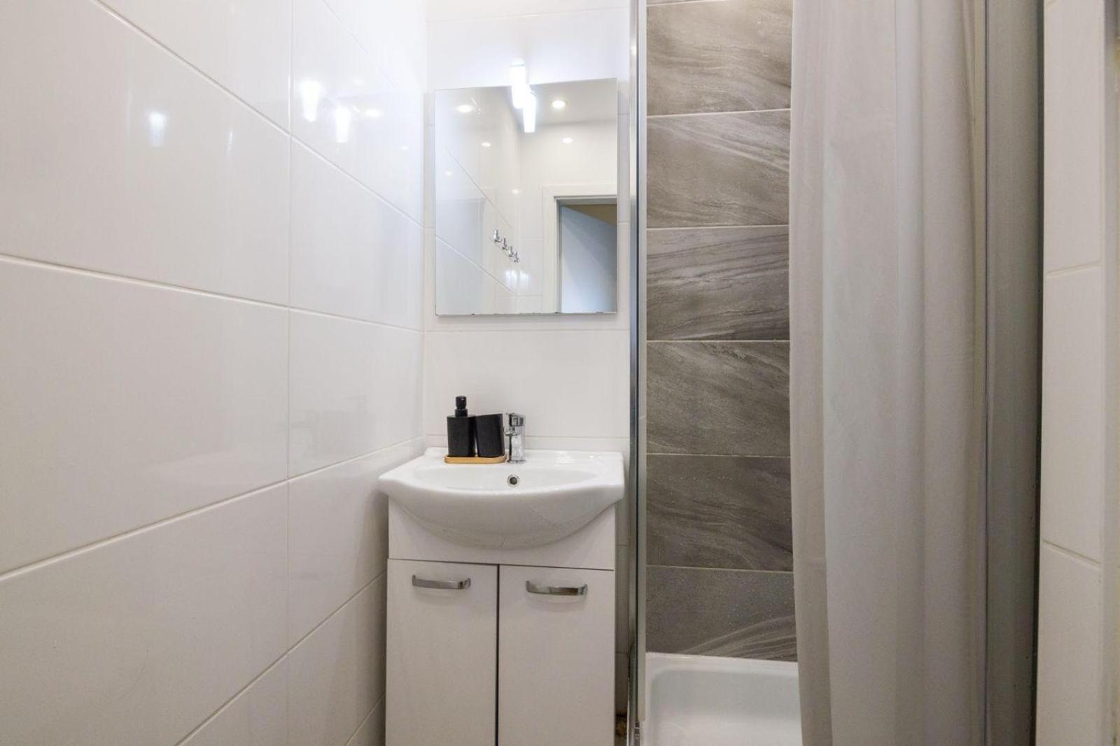 Vienna City Center Hostel Dış mekan fotoğraf